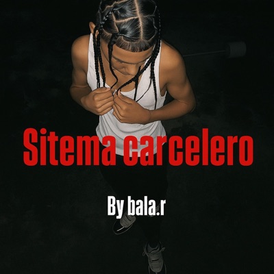 carcelero (feat. el necio ak) - Single