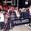'Feelings'(Radio Edit)