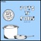 Jakers! - Frollen Music Library lyrics