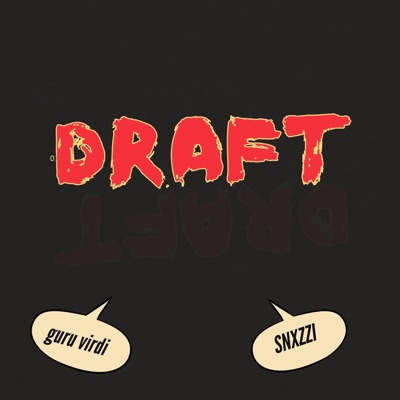 Draft - Single