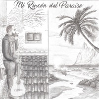 Mi Rincón del Paraíso - EP - José Carlos Escobar