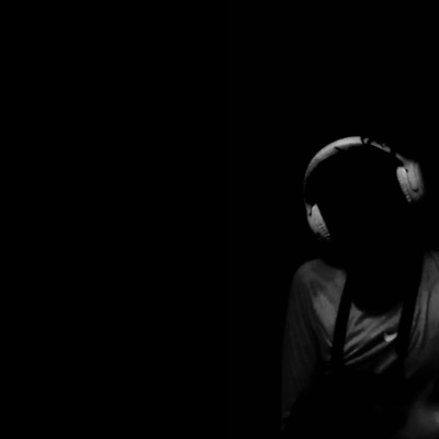 ISIS (feat. BLANCWEST) - Single