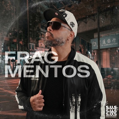 Fragmentos - Single