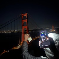 Can't Stop Freestyle - Single - Heatcheq