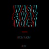 Wash and Wax, Vol. 1 - EP