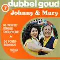 De pompbediende