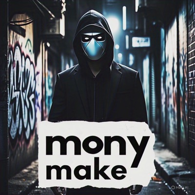 Mony make (feat. So Fresh) - Single