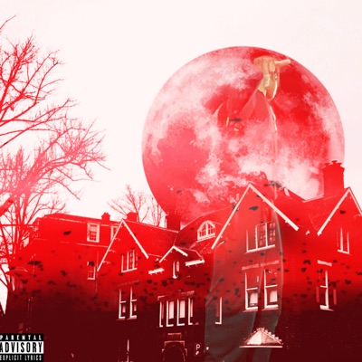 Manny Lyfestyle (feat. Lyu) - Single