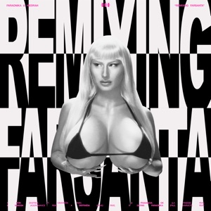 Dating Faraonika Remix