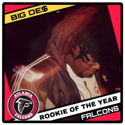 Rookie Card - Single