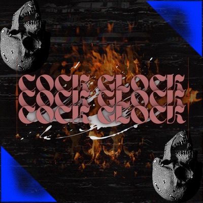 Cock Glock (feat. SethSoups) - Single