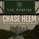 CHASE HEEM feat Ralfy the Plug R3 DA Chilliman Single