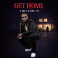 Get Home