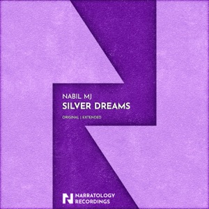 Silver Dreams - Single