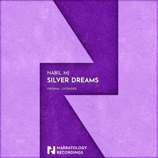 Silver Dreams - Single