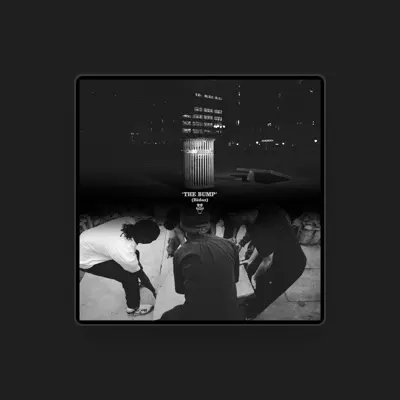 Listen to QThree, watch music videos, read bio, see tour dates & more!