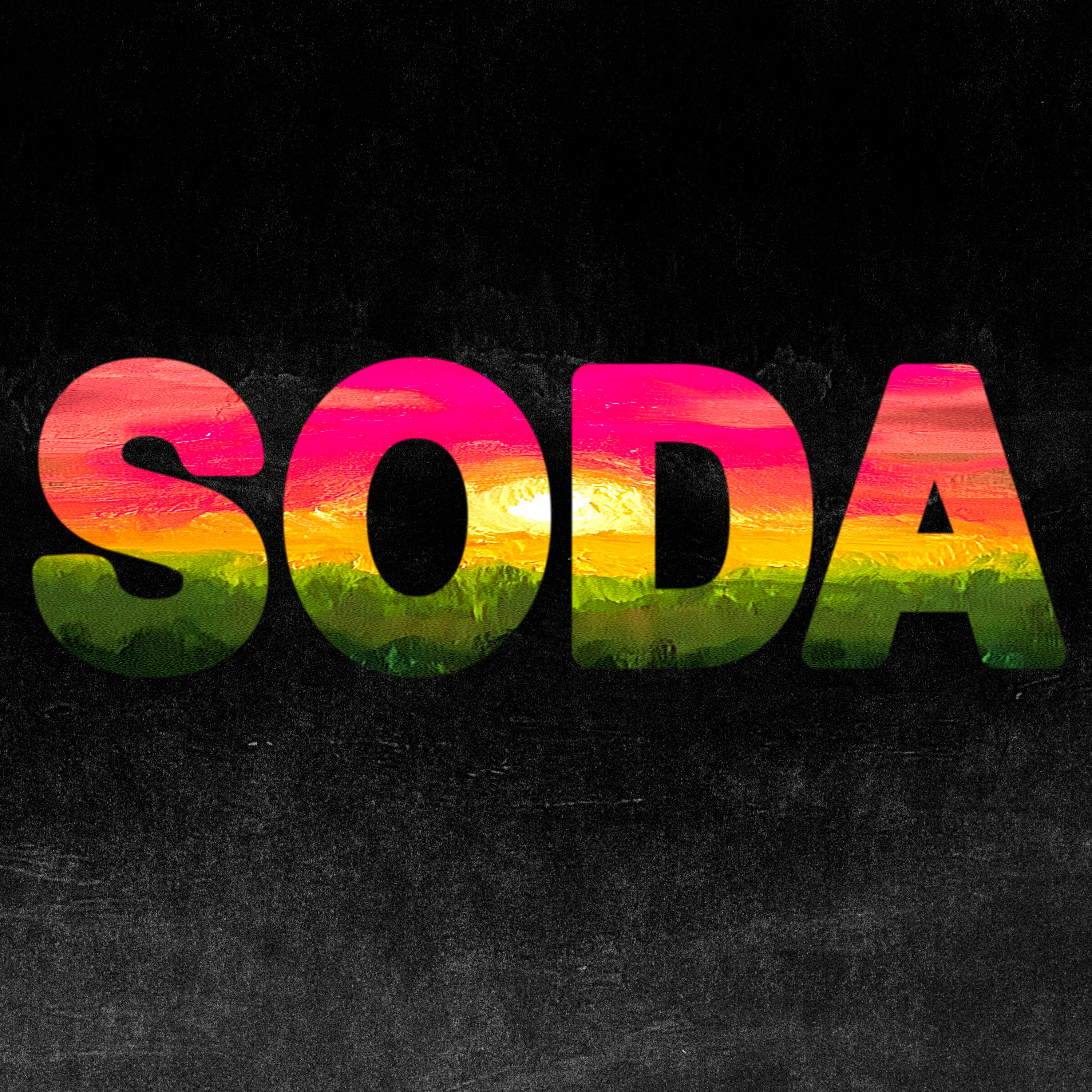 SODA