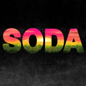 SODA by The Rubens