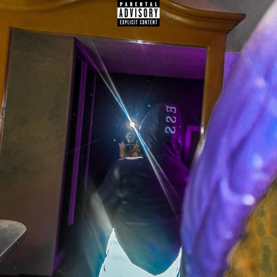 Think Im Rich (feat. JR Lindsey) - Single