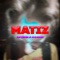 MATIZ - Артёмка Сафин lyrics