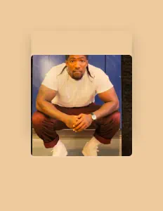 Listen to Bossedup Cdai, watch music videos, read bio, see tour dates & more!