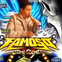 Sonido Famoso (Tu Boca Dice Que No) - Single - Sonidos Virales En Vivo