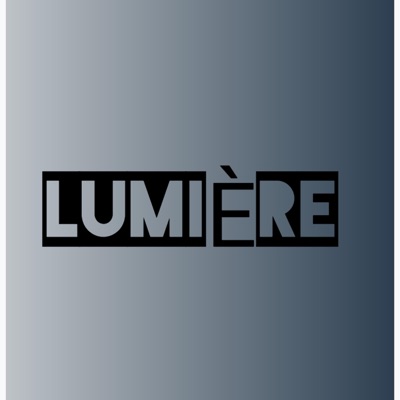 MG Trizzy - Lumière (instru)