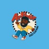 Arthur (Jersey Club) - Single