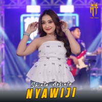 Nyawiji - Single - Shinta Arsinta