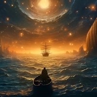 Sea of Whatever - Single - ROM