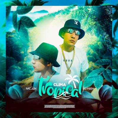 Clima Tropical - Single