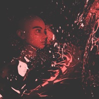 Algorithm - Single - soulwey & Polichinelle