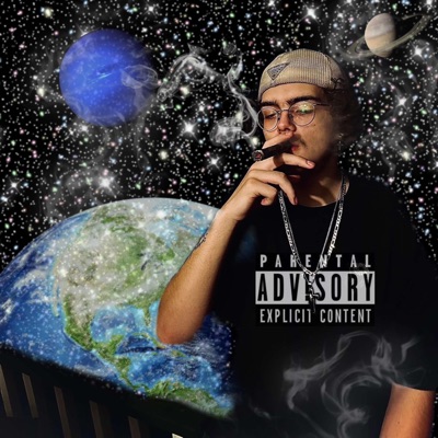 DUDE WHAT?! - Single