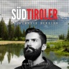Thomas Wiesel S&uuml;dtiroler (Volksmusik  Version) S&uuml;dtiroler (Volksmusik  Version) - Single