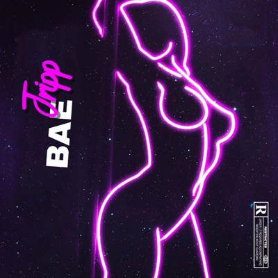 BAE - Single