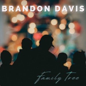 Family Tree Album Art