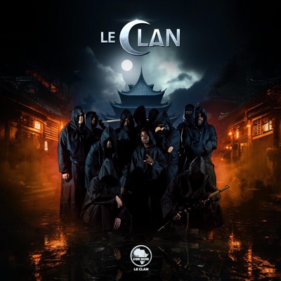 Le Clan
