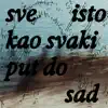 Zavezljaj