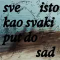 Vodi Me Na Put