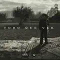 TODO QUE VER