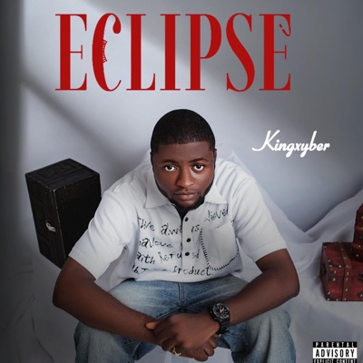 Eclipse - EP