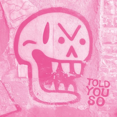 Chinese Democracy 2 - Single