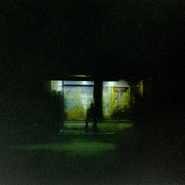 highasfuck (feat. Naig & Eyesofdirty) Veerre