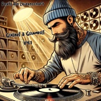 Geklaut & Gesampelt, Vol. 1 - Beats aus Leidenschaft