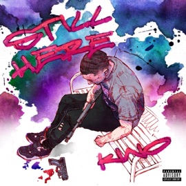 5 PERCENT TINT (Part Two) K!no