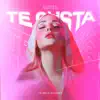 TE GUSTA