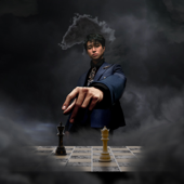 ' NHỨC TIỀM THỨC |