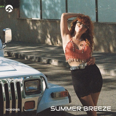Summer Breeze - Single