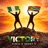 Victory