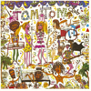 Tom Tom Club - トム・トム・クラブ